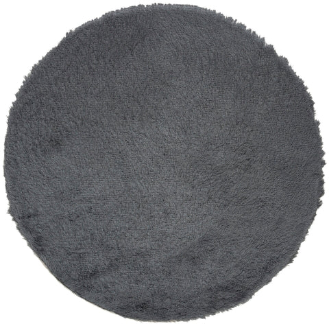 safavieh clearance tucson sg511 1001 rust rug