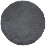 safavieh clearance tucson sg511 1001 rust rug