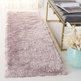 safavieh clearance malibu sg511 1002 plum rug