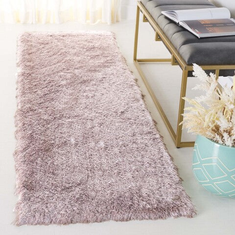 safavieh clearance malibu sg511 1002 plum rug