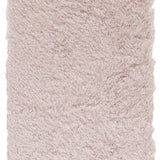 safavieh clearance malibu sg511 1002 plum rug