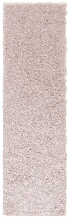 safavieh clearance malibu sg511 1002 plum rug