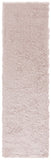 safavieh clearance shag sg511 1002 beige rug