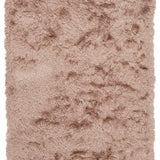 safavieh clearance malibu sg511 1002 plum rug