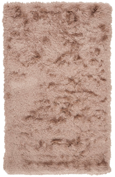 safavieh clearance malibu sg511 1002 plum rug