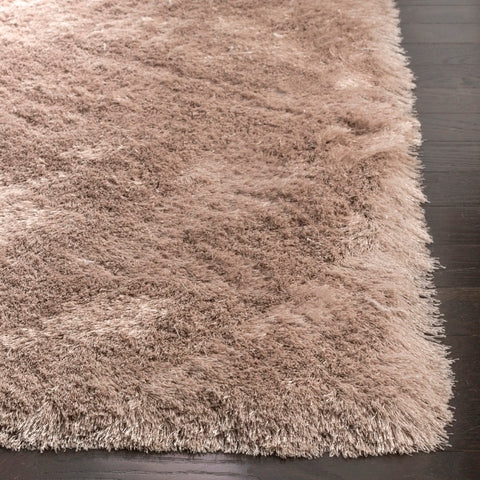safavieh clearance malibu sg511 1002 plum rug