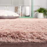 safavieh clearance malibu sg511 1002 plum rug