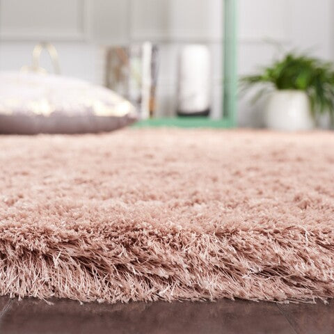safavieh clearance malibu sg511 1002 plum rug