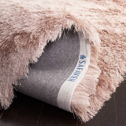 safavieh clearance malibu sg511 1002 plum rug