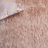 safavieh clearance malibu sg511 1002 plum rug
