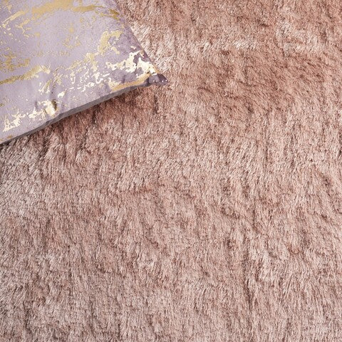 safavieh clearance malibu sg511 1002 plum rug