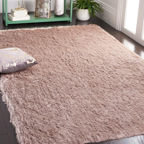safavieh clearance malibu sg511 1002 plum rug