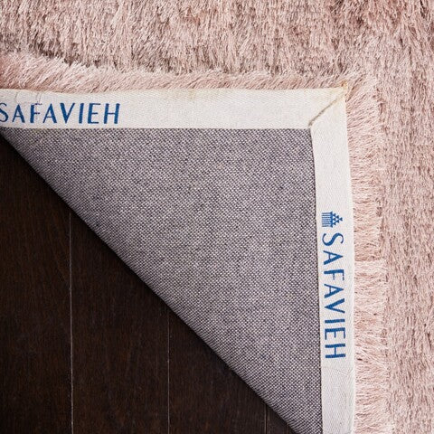 safavieh clearance malibu sg511 1002 plum rug