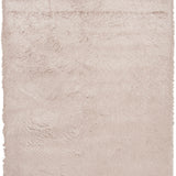 safavieh clearance malibu sg511 1002 plum rug
