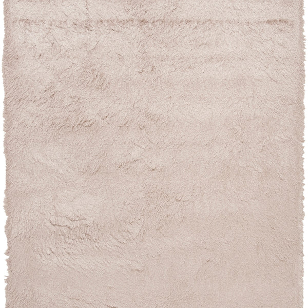 safavieh clearance malibu sg511 1002 plum rug