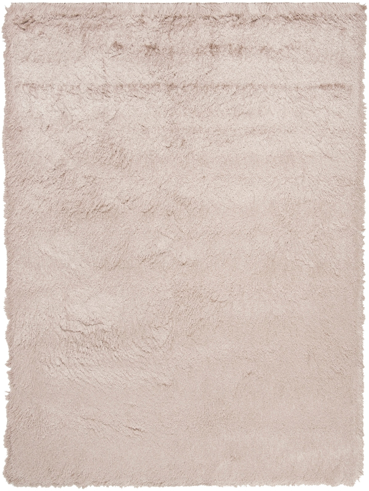 safavieh clearance malibu sg511 1002 plum rug