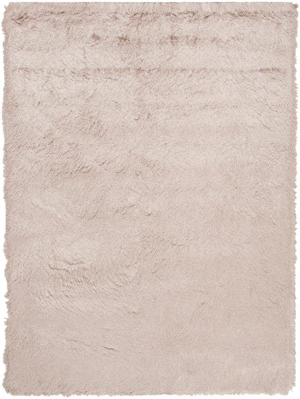 safavieh clearance malibu sg511 1002 plum rug