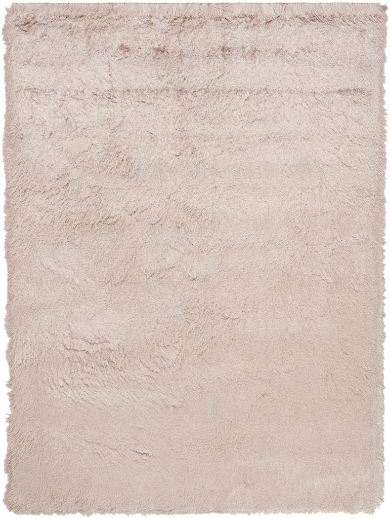 safavieh clearance malibu sg511 1002 plum rug