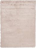 safavieh clearance malibu sg511 1002 plum rug