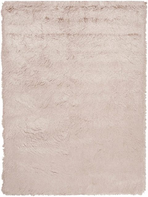 safavieh clearance shag sg511 1002 beige rug
