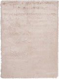 safavieh clearance shag sg511 1002 beige rug