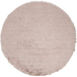 safavieh clearance malibu sg511 1002 plum rug