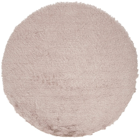 safavieh clearance malibu sg511 1002 plum rug