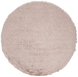 safavieh clearance malibu sg511 1002 plum rug