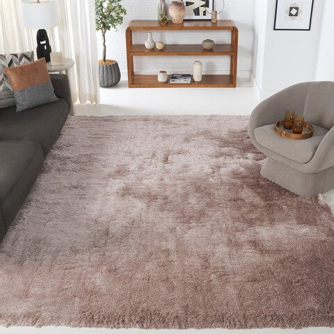 safavieh clearance malibu sg511 1002 plum rug