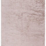 safavieh clearance malibu sg511 1002 plum rug