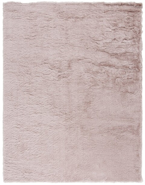safavieh clearance malibu sg511 1002 plum rug