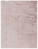 safavieh clearance malibu sg511 1002 plum rug