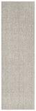 nourison natural texture ntx01 ivory mocha rug