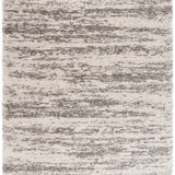 safavieh clearance hudson shag sgh206a ivory rug