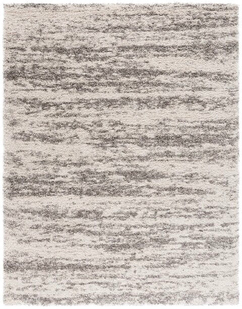safavieh clearance hudson shag sgh206a ivory rug