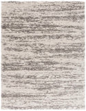 safavieh clearance hudson shag sgh206a ivory rug