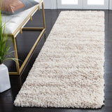 safavieh clearance hudson shag sgh206b ivory rug