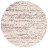 safavieh clearance hudson shag sgh206b ivory rug