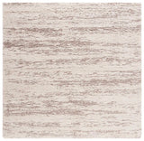 safavieh clearance hudson shag sgh206b ivory rug