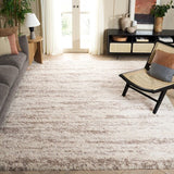 safavieh clearance hudson shag sgh206b ivory rug