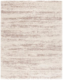 safavieh clearance hudson shag sgh206b ivory rug