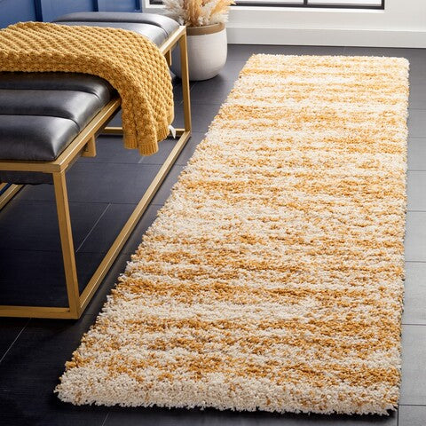 safavieh clearance hudson shag sgh206d ivory rug