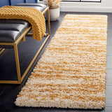 safavieh clearance hudson shag sgh206d ivory rug