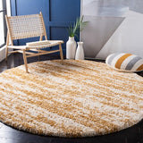 safavieh clearance hudson shag sgh206d ivory rug