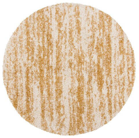 safavieh clearance hudson shag sgh206d ivory rug