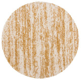 safavieh clearance hudson shag sgh206d ivory rug