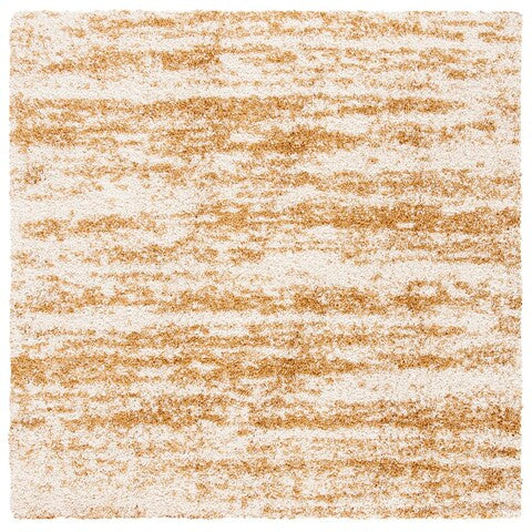 safavieh clearance hudson shag sgh206d ivory rug