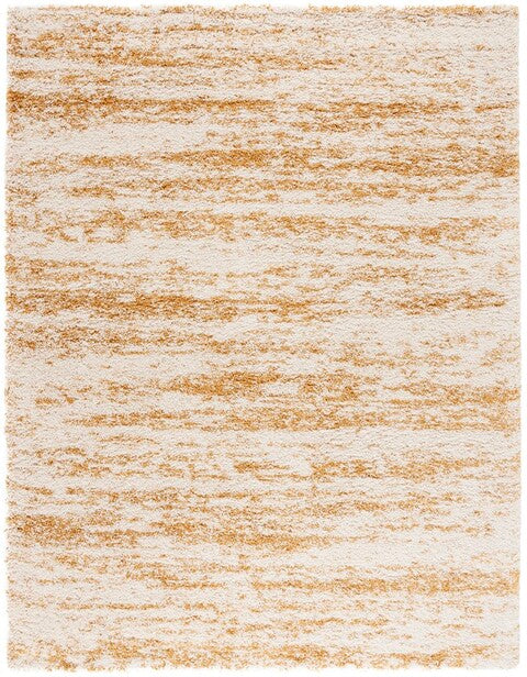 safavieh clearance hudson shag sgh206d ivory rug