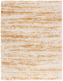 safavieh clearance hudson shag sgh206d ivory rug