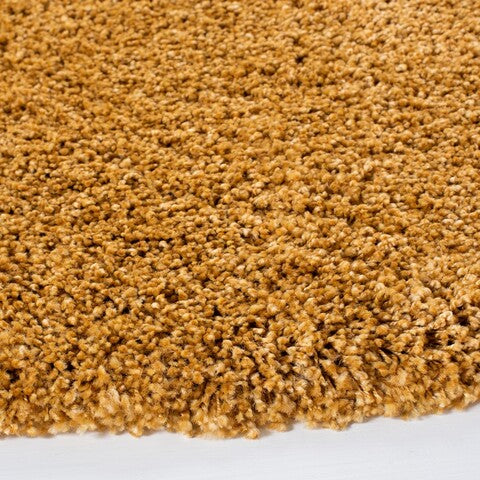 safavieh clearance hudson shag sgh220d gold rug